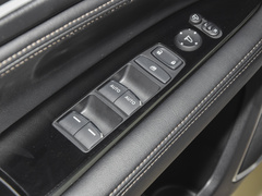 2020款 370TURBO 两驱尊雅版