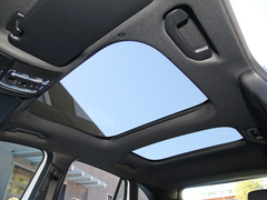 2020款 GLA 180