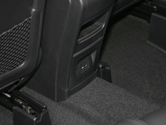 2020款 GLA 180