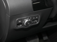 2020款 GLA 180