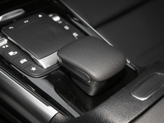 2020款 GLA 180