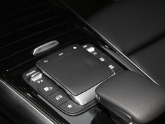2020款 GLA 180