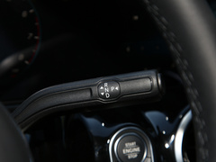 2020款 GLA 180