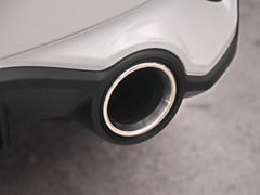 2021款 2.0L 两驱创享・A-Spec运动款Hybrid