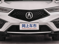 2021款 2.0L 两驱创享・A-Spec运动款Hybrid