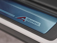2021款 2.0L 两驱创享・A-Spec运动款Hybrid