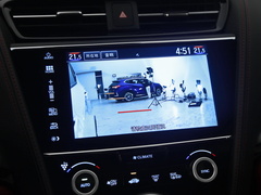 2021款 2.0L 两驱创享・A-Spec运动款Hybrid