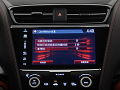 2021款 2.0L 两驱创享・A-Spec运动款Hybrid
