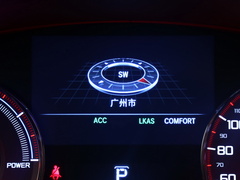 2021款 2.0L 两驱创享・A-Spec运动款Hybrid