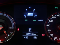 2021款 2.0L 两驱创享・A-Spec运动款Hybrid