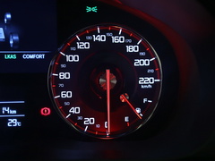 2021款 2.0L 两驱创享・A-Spec运动款Hybrid