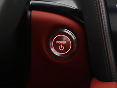 2021款 2.0L 两驱创享・A-Spec运动款Hybrid