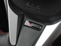 2021款 2.0L 两驱创享・A-Spec运动款Hybrid