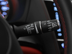 2021款 2.0L 两驱创享・A-Spec运动款Hybrid