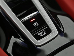 2021款 2.0L 两驱创享・A-Spec运动款Hybrid