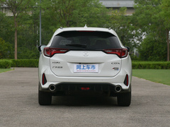 2021款 2.0L 两驱创享・A-Spec运动款Hybrid