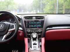 2021款 2.0L 两驱创享・A-Spec运动款Hybrid