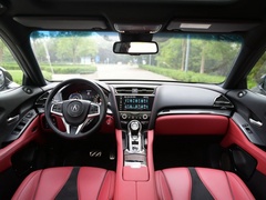2021款 2.0L 两驱创享・A-Spec运动款Hybrid