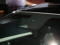 2021款 2.5T 后驱旗舰版