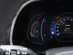 2020款 280TGDi 双离合两驱智联版 国VI