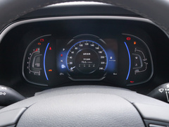 2020款 280TGDi 双离合两驱智联版 国VI
