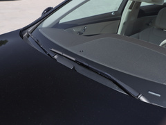 2020款 S 350 L 商务型 臻藏版