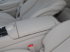 2020款 S 350 L 商务型 臻藏版