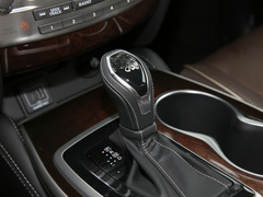2020款 2.5 S/C Hybrid 两驱卓越版
