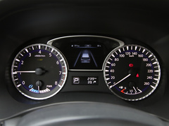 2020款 2.5 S/C Hybrid 两驱卓越版