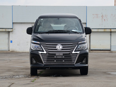 2020款 M5L 1.6L 7座豪华型