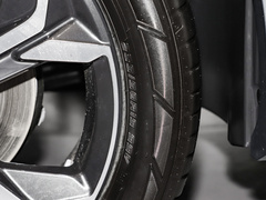 2020款 轿跑 35 TFSI 进取型