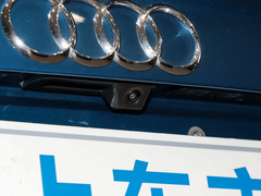 2020款 轿跑 35 TFSI 进取型