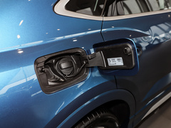 2020款 轿跑 35 TFSI 进取型