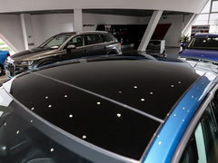 2020款 轿跑 35 TFSI 进取型