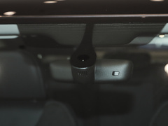 2020款 轿跑 35 TFSI 进取型