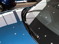 2020款 轿跑 35 TFSI 进取型
