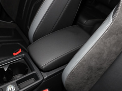 2020款 轿跑 35 TFSI 进取型