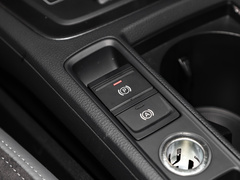 2020款 轿跑 35 TFSI 进取型
