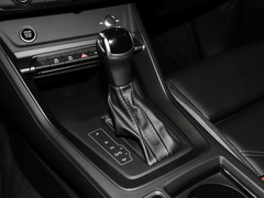2020款 轿跑 35 TFSI 进取型