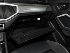 2020款 轿跑 35 TFSI 进取型