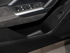 2020款 轿跑 35 TFSI 进取型