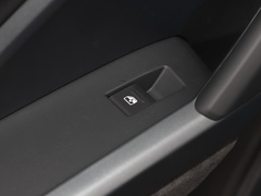 2020款 轿跑 45 TFSI quattro 豪华型