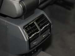 2020款 轿跑 45 TFSI quattro 豪华型