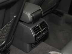 2020款 轿跑 45 TFSI quattro 豪华型