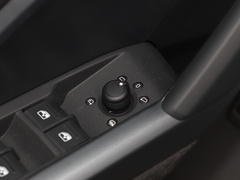 2020款 轿跑 45 TFSI quattro 豪华型
