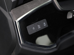 2020款 轿跑 45 TFSI quattro 豪华型