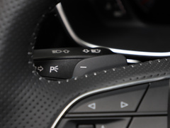 2020款 轿跑 45 TFSI quattro 豪华型