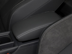 2020款 轿跑 45 TFSI quattro 豪华型