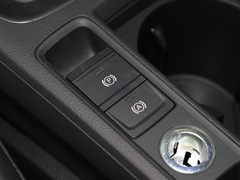 2020款 轿跑 45 TFSI quattro 豪华型