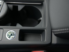 2020款 轿跑 45 TFSI quattro 豪华型